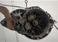  КПП 6-ст.мех. (МКПП) Ford C-Max 2002-2010 20485142 #1