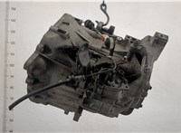  КПП 6-ст.мех. (МКПП) Ford C-Max 2002-2010 20485142 #3