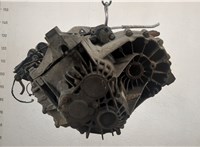  КПП 6-ст.мех. (МКПП) Ford C-Max 2002-2010 20485142 #4