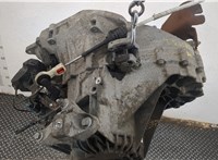  КПП 6-ст.мех. (МКПП) Ford C-Max 2002-2010 20485142 #5