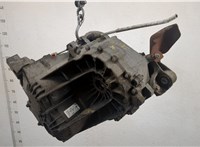  КПП 6-ст.мех. (МКПП) Ford C-Max 2002-2010 20485142 #6