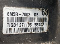  КПП 6-ст.мех. (МКПП) Ford C-Max 2002-2010 20485142 #7
