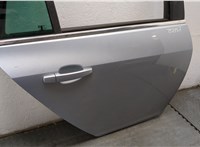 Дверь боковая (легковая) Opel Insignia 2008-2017 20485144 #3