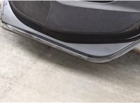  Дверь боковая (легковая) Opel Insignia 2008-2017 20485144 #5