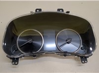  Щиток приборов (приборная панель) Lexus NX 20485148 #1