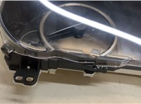  Щиток приборов (приборная панель) Lexus NX 20485148 #2
