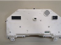  Щиток приборов (приборная панель) Lexus NX 20485148 #3