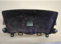  Щиток приборов (приборная панель) Honda Civic 2005-2012 20485151 #1