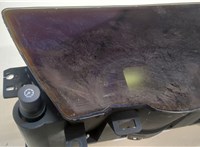  Щиток приборов (приборная панель) Honda Civic 2005-2012 20485151 #2