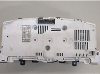  Щиток приборов (приборная панель) Honda Civic 2005-2012 20485151 #3