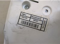  Щиток приборов (приборная панель) Honda Civic 2005-2012 20485151 #4