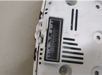  Щиток приборов (приборная панель) Honda Civic 2005-2012 20485151 #5