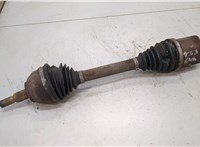  Полуось (приводной вал, шрус) Ford Kuga 2008-2012 20485152 #1