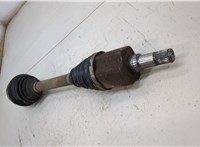  Полуось (приводной вал, шрус) Ford Kuga 2008-2012 20485152 #2