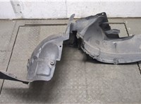  Защита арок (подкрылок) Mercedes A W169 2004-2012 20485154 #1