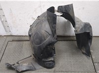  Защита арок (подкрылок) Mercedes A W169 2004-2012 20485154 #2