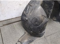  Защита арок (подкрылок) Mercedes A W169 2004-2012 20485154 #3
