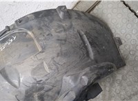  Защита арок (подкрылок) Mercedes A W169 2004-2012 20485154 #4
