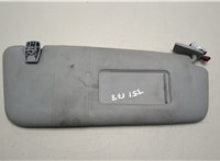  Козырек солнцезащитный BMW 5 E60 2003-2010 20485156 #1