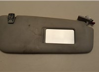  Козырек солнцезащитный BMW 5 E60 2003-2010 20485156 #2