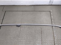  Рейлинг на крышу (одиночка) Nissan Qashqai 2006-2013 20485157 #1
