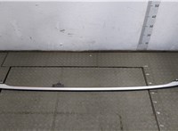  Рейлинг на крышу (одиночка) Nissan Qashqai 2006-2013 20485157 #2