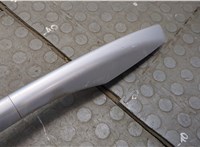  Рейлинг на крышу (одиночка) Nissan Qashqai 2006-2013 20485157 #3