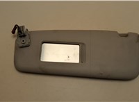  Козырек солнцезащитный BMW 5 E60 2003-2010 20485159 #2