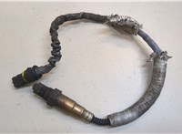 7545244, 0258006790 Лямбда зонд BMW 6 E63 2003-2010 20485162 #1