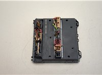  Блок комфорта Skoda Fabia 2007-2014 20485166 #1
