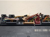  Блок комфорта Skoda Fabia 2007-2014 20485166 #4