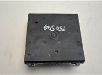  Блок комфорта Skoda Fabia 2007-2014 20485166 #5