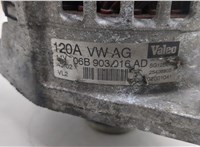 06C903018 Генератор Volkswagen Passat 5 2000-2005 20485167 #3