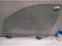 8R0845021 Стекло боковой двери Audi SQ5 2013-2017 20485168 #1