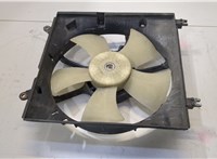 1671128150, 1636323030, 1636123050 Вентилятор радиатора Toyota RAV 4 2000-2005 20485169 #1