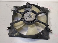1671128150, 1636323030, 1636123050 Вентилятор радиатора Toyota RAV 4 2000-2005 20485169 #2