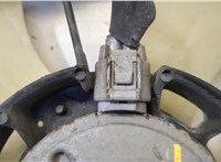 1671128150, 1636323030, 1636123050 Вентилятор радиатора Toyota RAV 4 2000-2005 20485169 #4