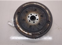 058105266H Маховик Volkswagen Passat 5 2000-2005 20485170 #4