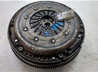 058105266H Маховик Volkswagen Passat 5 2000-2005 20485170 #5