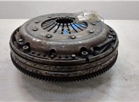 058105266H Маховик Volkswagen Passat 5 2000-2005 20485170 #6