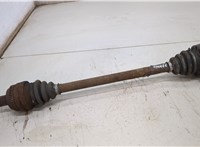  Полуось (приводной вал, шрус) BMW X3 E83 2003-2010 20485171 #1