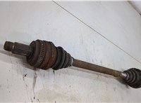  Полуось (приводной вал, шрус) BMW X3 E83 2003-2010 20485171 #2