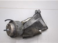  Подушка крепления двигателя Volkswagen Passat 5 2000-2005 20485172 #2