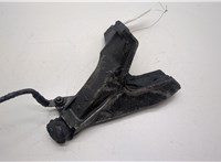  Подушка крепления двигателя Volkswagen Passat 5 2000-2005 20485173 #1