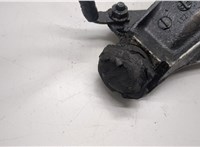  Подушка крепления двигателя Volkswagen Passat 5 2000-2005 20485173 #2