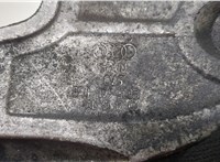  Подушка крепления двигателя Volkswagen Passat 5 2000-2005 20485173 #3