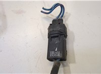 1671128180, 1636328050, 1636128070 Вентилятор радиатора Toyota RAV 4 2000-2005 20485175 #2