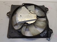 1671128180, 1636328050, 1636128070 Вентилятор радиатора Toyota RAV 4 2000-2005 20485175 #3