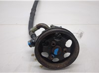 8D0145156K Насос гидроусилителя руля (ГУР) Volkswagen Passat 5 2000-2005 20485176 #1