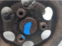 8D0145156K Насос гидроусилителя руля (ГУР) Volkswagen Passat 5 2000-2005 20485176 #2